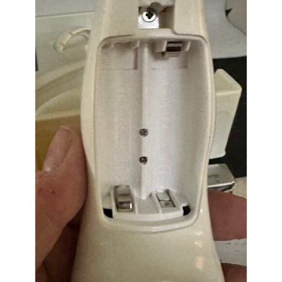 681 NOS Neutrogena Healthy Skin Rejuvenator - Picture 8 of 8